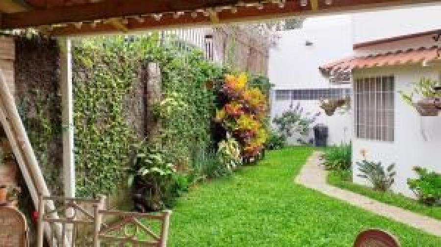 Foto Casa en Venta en Montes de Oca, San Jos - U$D 330.000 - CAV33553 - BienesOnLine