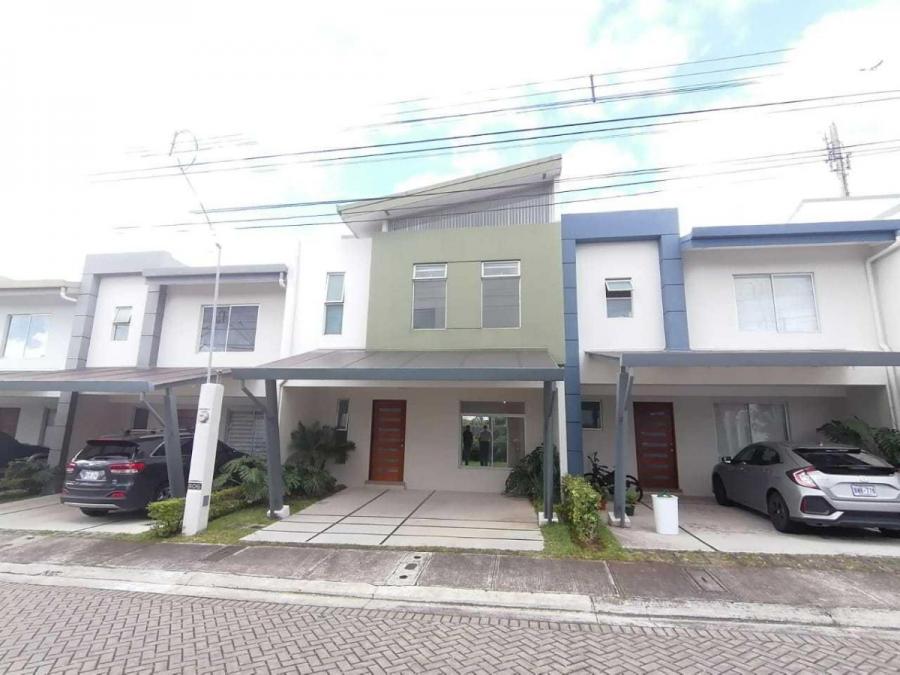 Foto Apartamento en Venta en La Unin, Cartago - U$D 175.000 - APV32619 - BienesOnLine