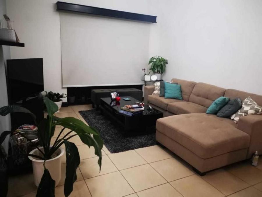 Foto Apartamento en Venta en La Unin, Cartago - U$D 125.000 - APV32074 - BienesOnLine
