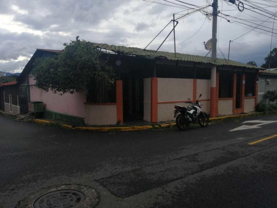 Foto Local en Venta en Heredia, Heredia - U$D 117.000 - LOV31777 - BienesOnLine