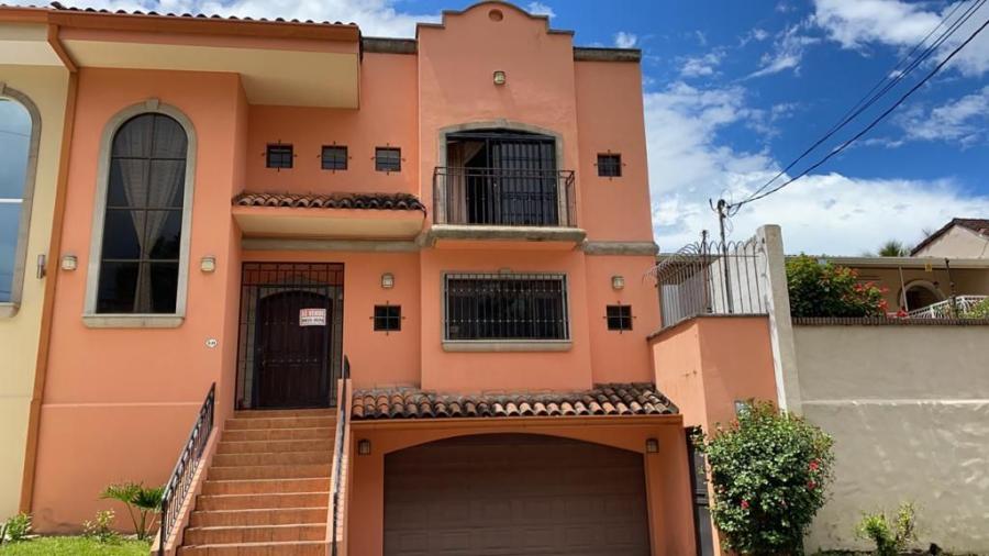 Foto Apartamento en Venta en Escaz, San Jos - U$D 295.000 - APV33803 - BienesOnLine