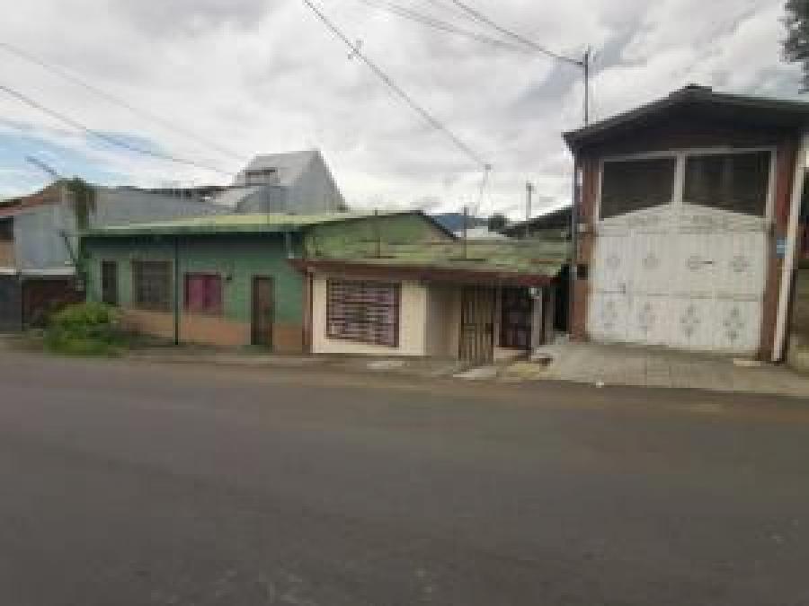Foto Casa en Venta en Desamparados, San Jos - U$D 384.600 - CAV33368 - BienesOnLine