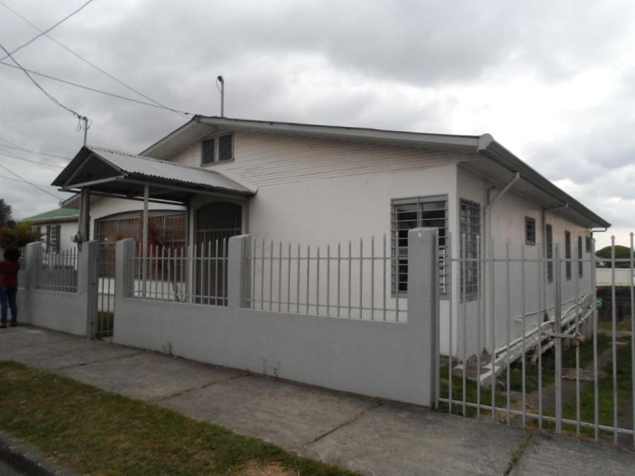 Foto Local en Alquiler en San Pedro, San Jos - U$D 1.650 - LOA31840 - BienesOnLine