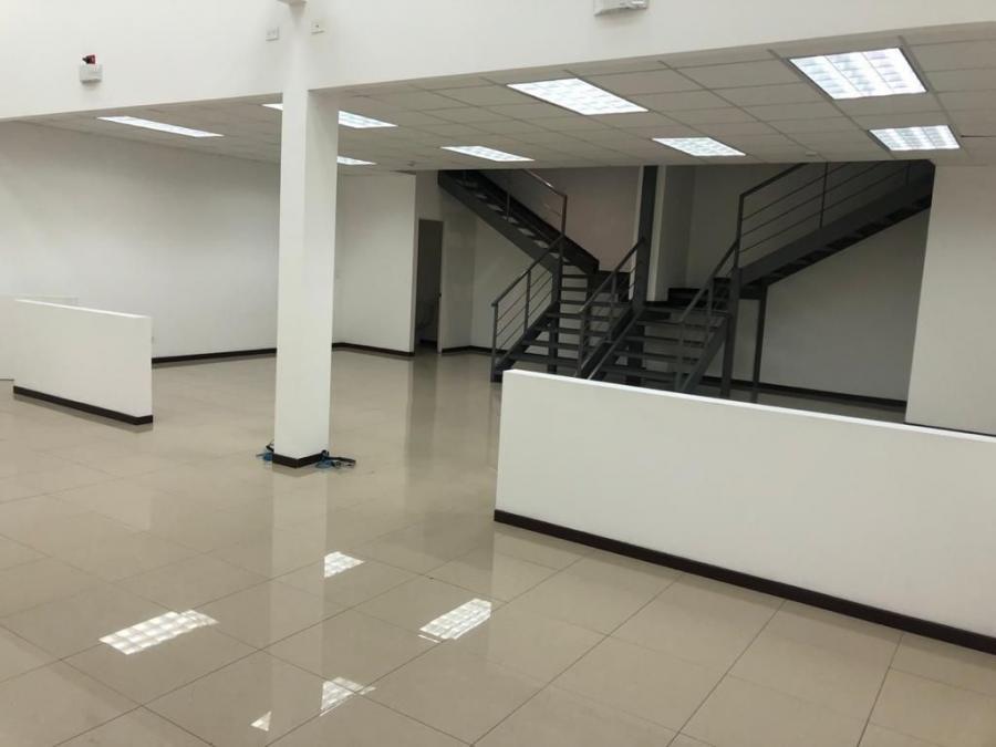 Foto Local en Alquiler en San Jos, San Jos - U$D 2.800 - LOA31873 - BienesOnLine