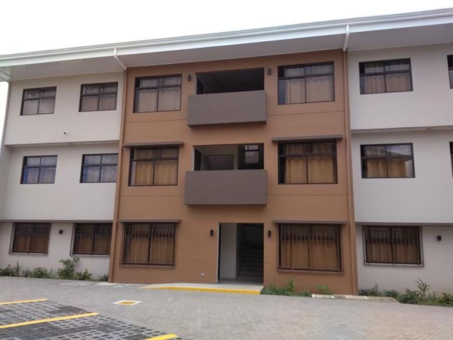 Foto Apartamento en Alquiler en Montes de Oca, San Jos - U$D 650 - APA31010 - BienesOnLine