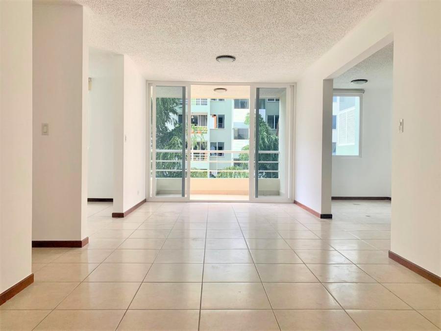 Foto Apartamento en Venta en San Rafael, Alajuela - U$D 95.000 - APV64940 - BienesOnLine