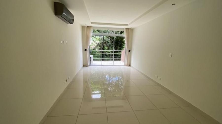 Foto Apartamento en Venta en Uruca, San Jos - U$D 137.911 - APV56209 - BienesOnLine