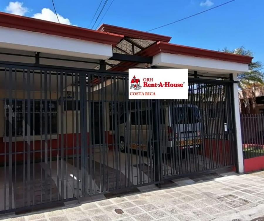 Foto Casa en Venta en Guadalupe, San Jos - U$D 133 - CAV29710 - BienesOnLine