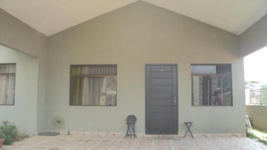 Foto Casa en Venta en Guadalupe, San Jos - U$D 146 - CAV29659 - BienesOnLine