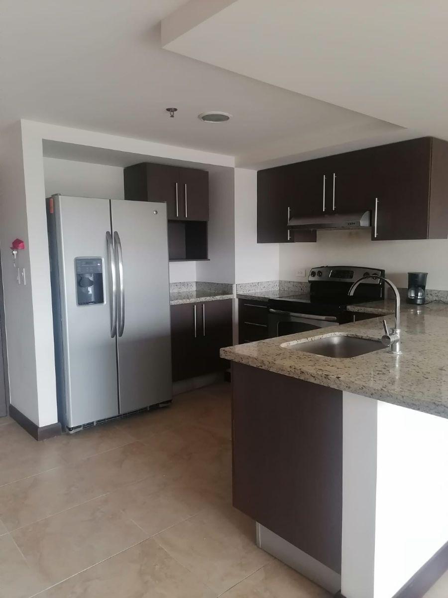 Foto Apartamento en Alquiler en Uruca, San Jos - U$D 1.100 - APA84693 - BienesOnLine