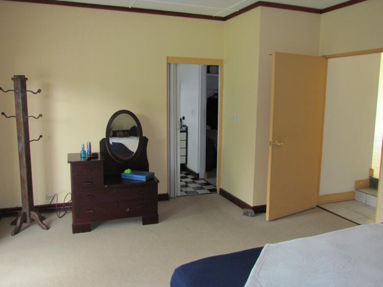 Foto Apartamento en Alojamiento en Curridabat, San Jos - U$D 650 - APA2906 - BienesOnLine