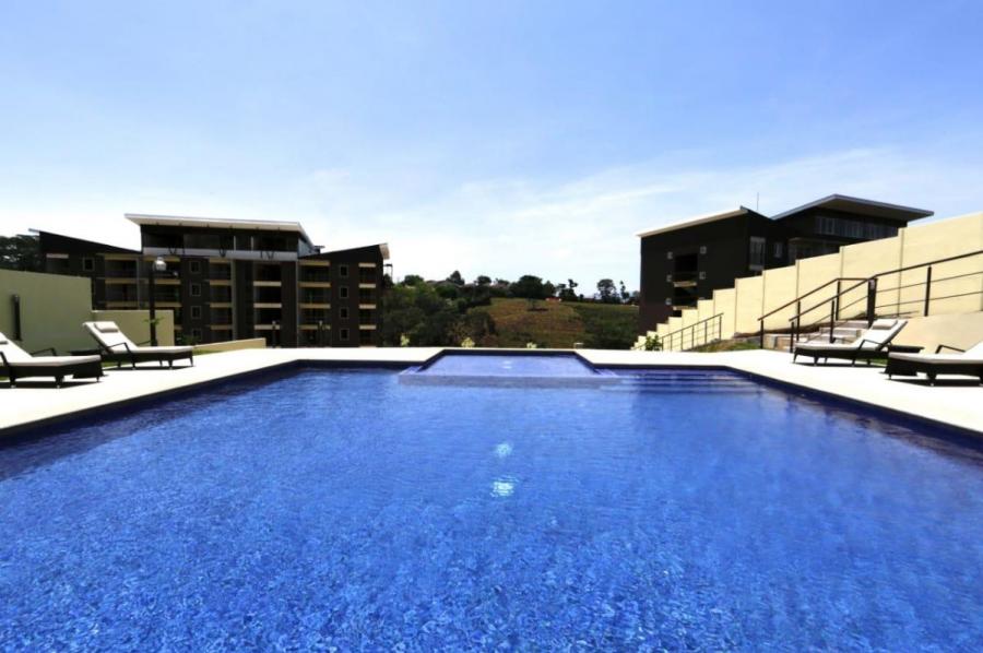 Foto Apartamento en Venta en San Pedro, San Jos - U$D 135.000 - APV29451 - BienesOnLine