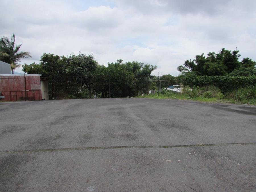 Foto Terreno en Venta en Zapote, San Jos - U$D 570.000 - TEV34011 - BienesOnLine