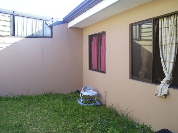 Foto Casa en Venta en La Unin, Cartago - U$D 120.000 - CAV1369 - BienesOnLine