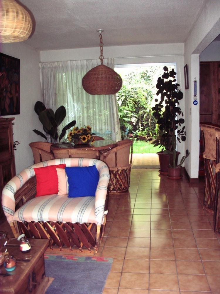 Foto Apartamento en Venta en San Pablo, San Pablo, Heredia - U$D 110.000 - APV1182 - BienesOnLine