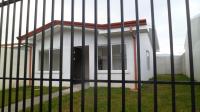 Casa en Venta en  Alajuela