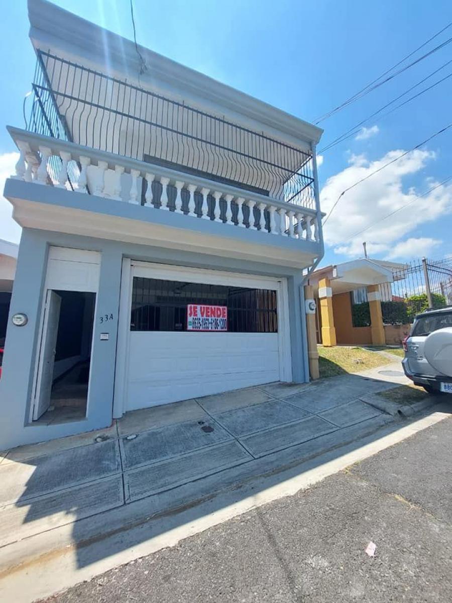 Foto VENTA DE HERMOSA CASA EN SAN PABLO DE HEREDIA