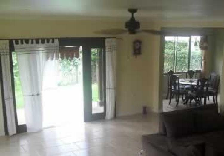 Foto Casa en Venta en Atenas, Alajuela - U$D 290.000 - CAV1051 - BienesOnLine