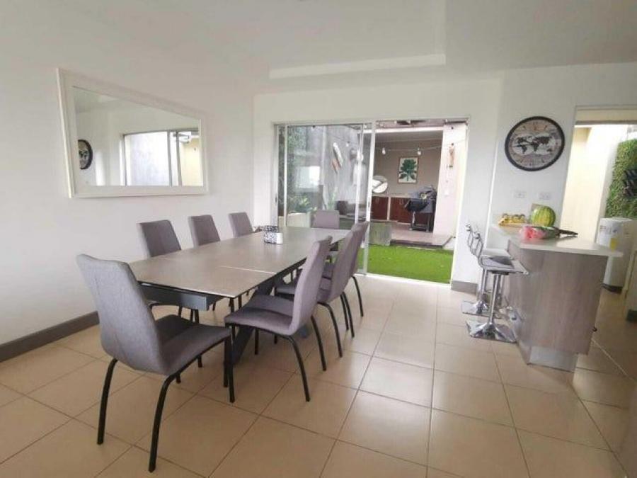 Foto Casa en Alquiler en San Pablo, Rincn de Ricardo, Heredia - U$D 1.500 - CAA80476 - BienesOnLine