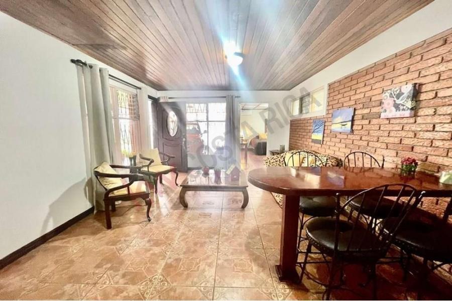 Foto Apartamento en Alquiler en LOMAS AYARCO, Curridabat, San Jos - ¢ 400.000 - APA95844 - BienesOnLine