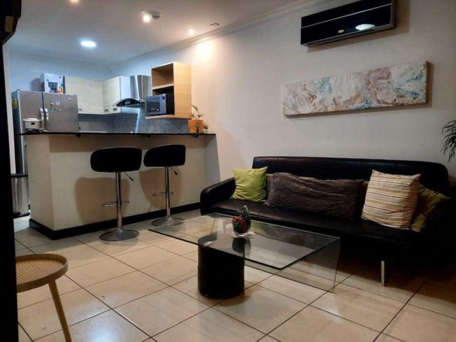 Foto Apartamento en Alquiler en Santa Ana, San Jos - U$D 1.000 - APA91225 - BienesOnLine