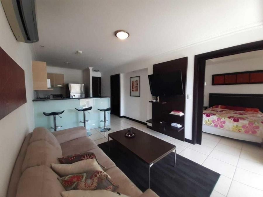 Foto Apartamento en Alquiler en Santa Ana, San Jos - ¢ 950 - APA91674 - BienesOnLine