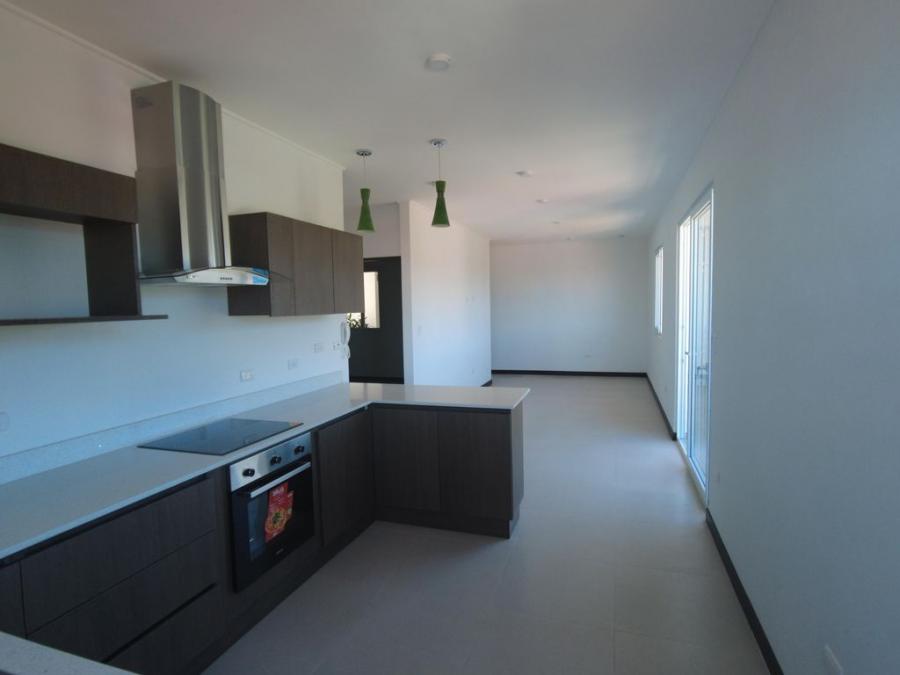 Foto Apartamento en Alquiler en Pavas, San Jos - U$D 1.000 - APA91228 - BienesOnLine
