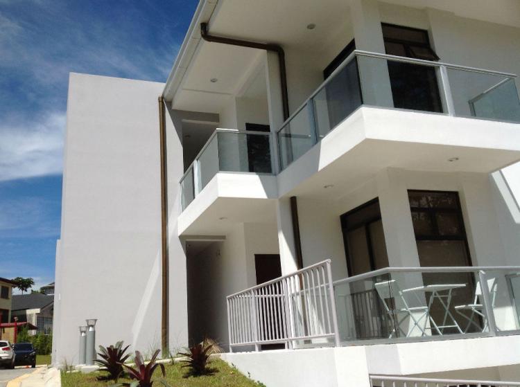 Foto Apartamento en Alquiler en Curridabat, San Jos - U$D 1.000 - APA12065 - BienesOnLine