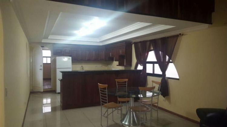Foto Apartamento en Alquiler en Escaz, San Jos - U$D 1.000 - APA12220 - BienesOnLine
