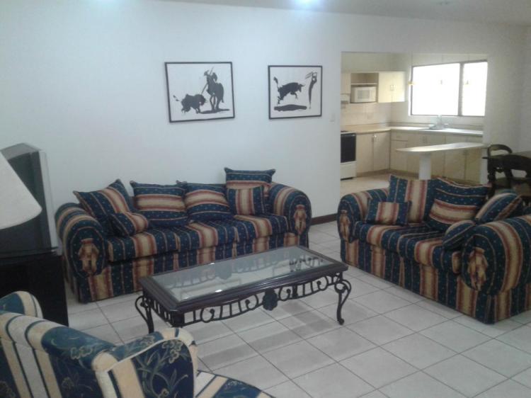 Foto Apartamento en Alquiler en Escaz, San Jos - U$D 1.200 - APA12400 - BienesOnLine