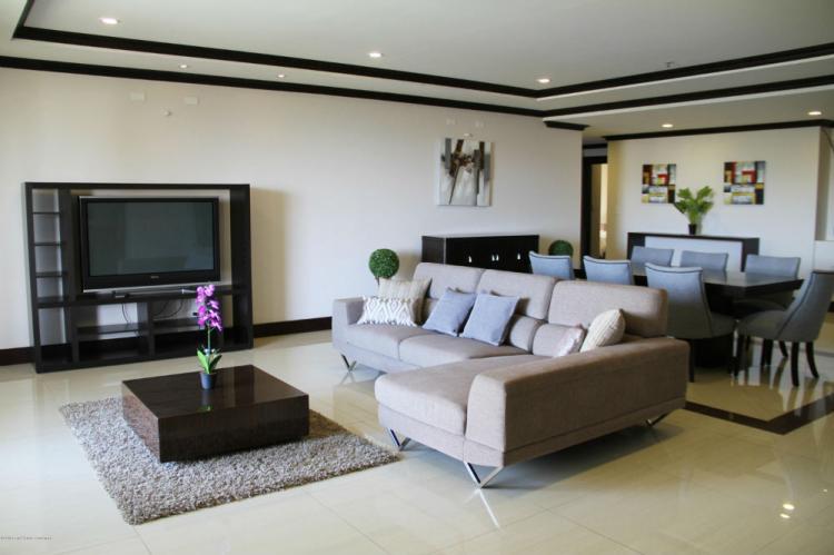 Foto Apartamento en Alquiler en San Jos, San Jos - U$D 4.000 - APA12251 - BienesOnLine