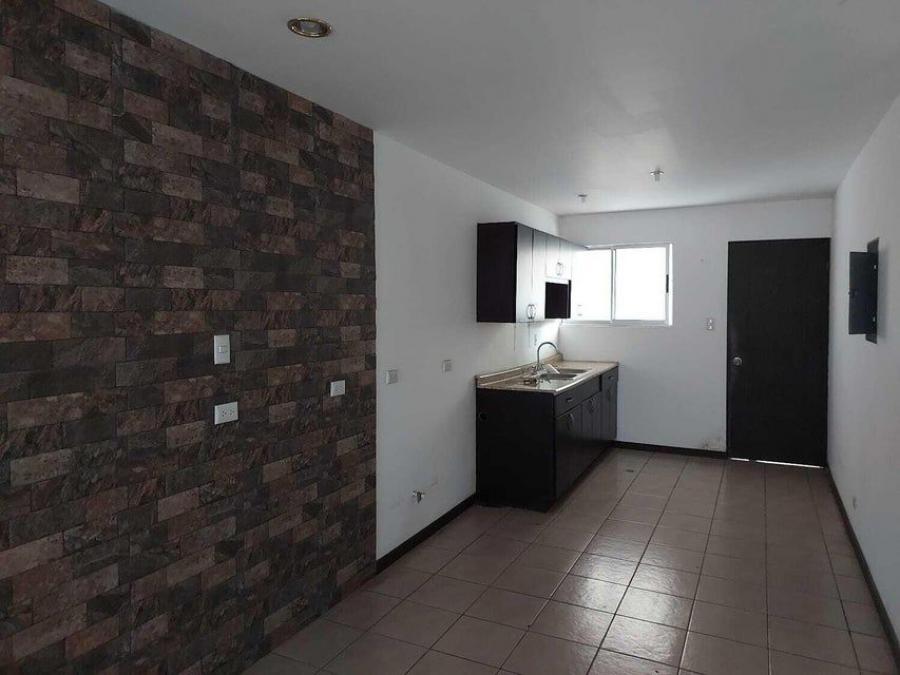 Foto Apartamento en Alquiler en Santa Ana, San Jos - ¢ 380.000 - APA91603 - BienesOnLine