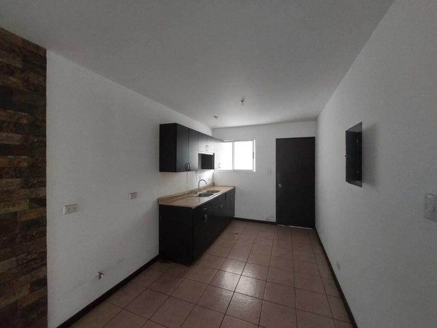 Foto Apartamento en Alquiler en Santa Ana, San Jos - ¢ 380.000 - APA92687 - BienesOnLine