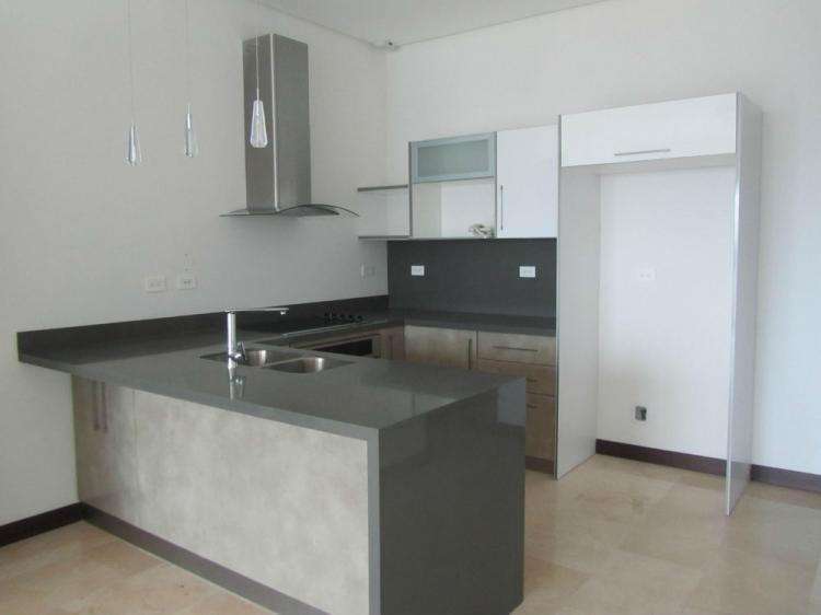 Foto Apartamento en Alquiler en San Jos, San Jos - U$D 2.000 - APA12247 - BienesOnLine