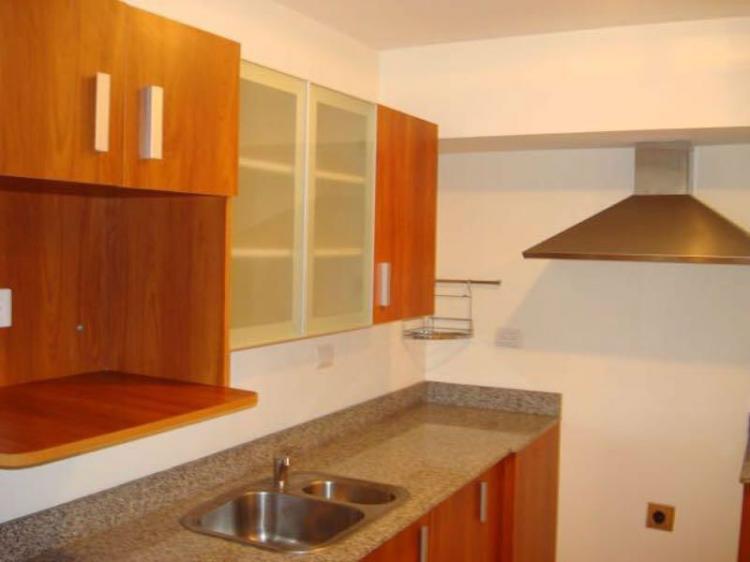Foto Apartamento en Alquiler en San Pablo, Heredia - U$D 950 - APA12063 - BienesOnLine