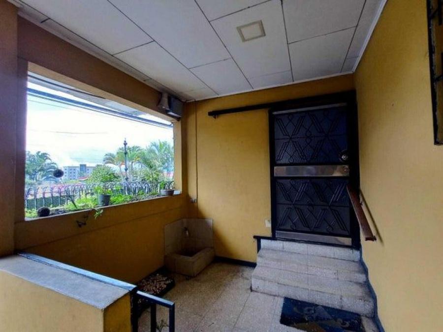 Foto Apartamento en Alquiler en Escaz, San Jos - ¢ 350.000 - APA87002 - BienesOnLine