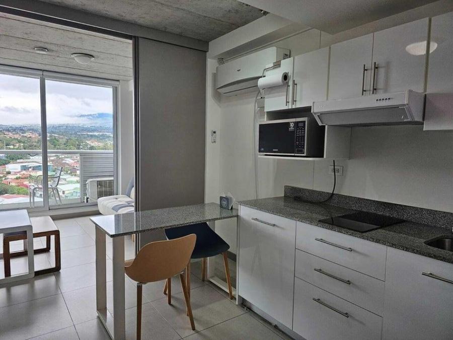 Foto Apartamento en Alquiler en Curridabat, San Jos - U$D 850 - APA91743 - BienesOnLine