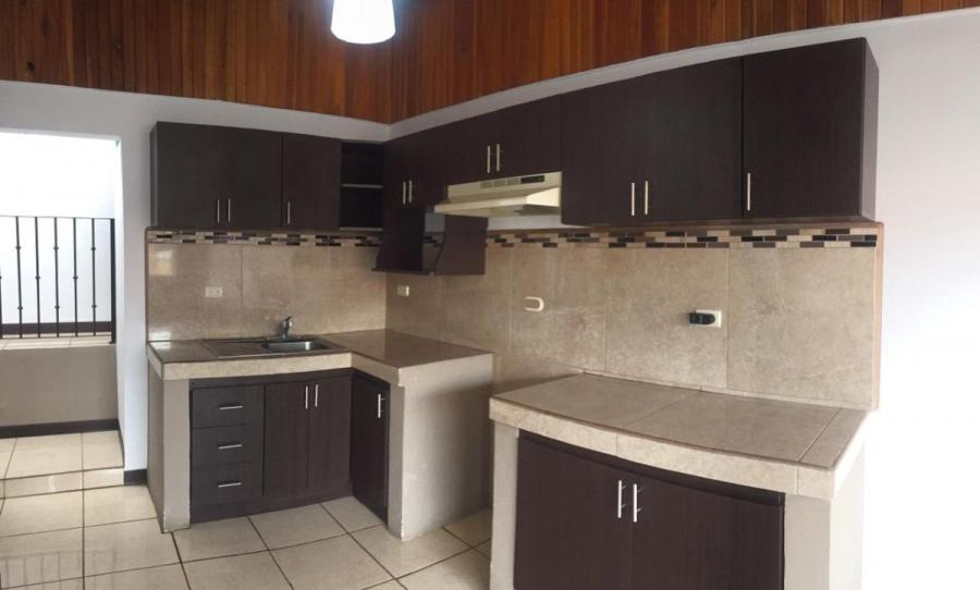 Foto Apartamento en Alquiler en San Vicente, San Vicente, San José - &cent; 240.000 - APA90815 - BienesOnLine
