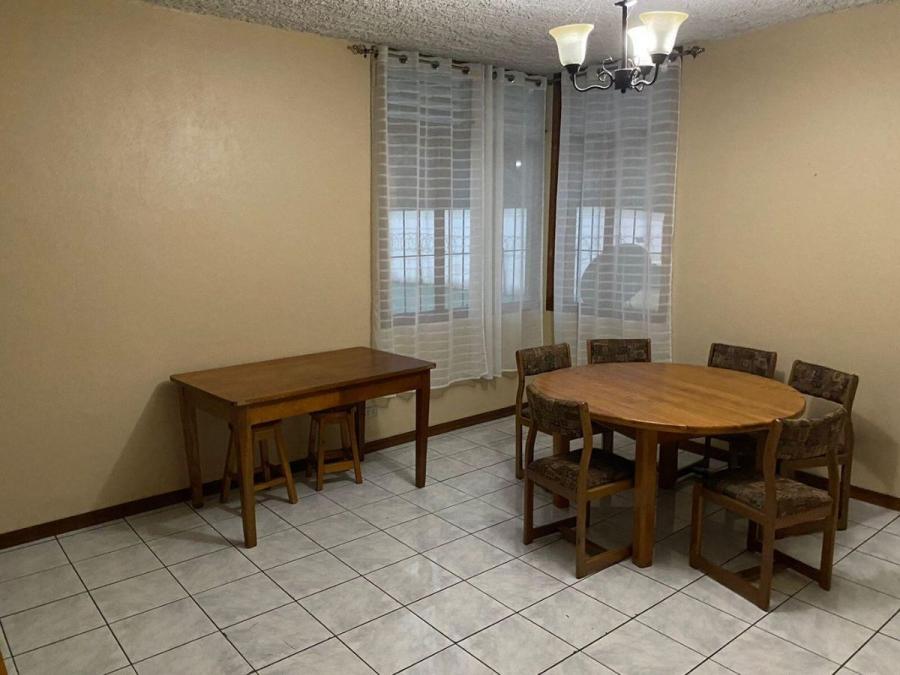 Foto Apartamento en Alquiler en escazu centro, escazu centro, San Jos - U$D 650 - APA62329 - BienesOnLine