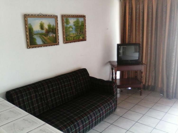 Foto Apartamento en Alquiler en La Ribera, Beln, Heredia - ¢ 260.000 - APA10016 - BienesOnLine