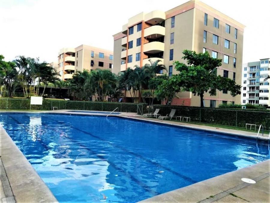 Foto Apartamento en Alquiler en Alajuela, Alajuela - U$D 600 - APA21564 - BienesOnLine