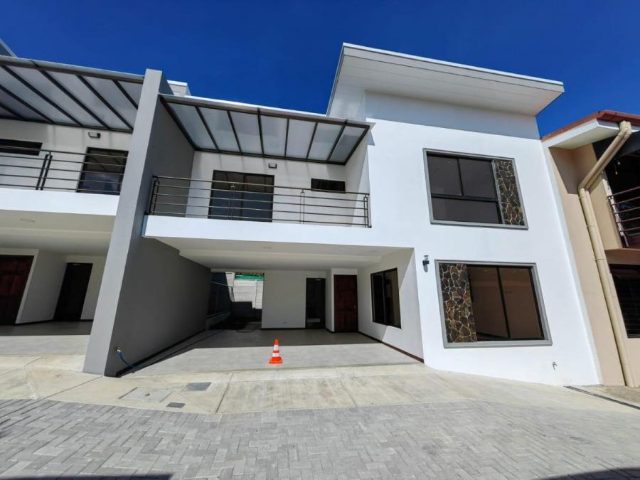 Foto Casa en Alquiler en ciudad colon, ciudad colon, San Jos - U$D 1.150 - CAA76491 - BienesOnLine