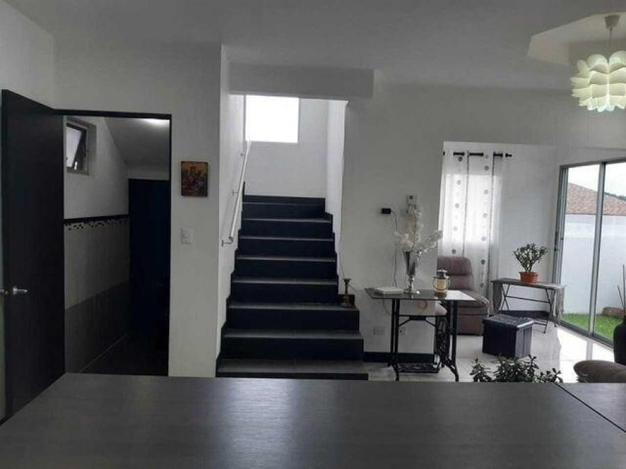 Foto Casa en Alquiler en rio segundo, rio segundo, Alajuela - U$D 1.300 - CAA65480 - BienesOnLine