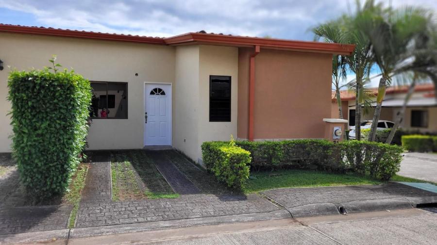 Foto Casa en Alquiler en san rafael de alajuela, san rafael de alajuela, Alajuela - U$D 680 - CAA66431 - BienesOnLine