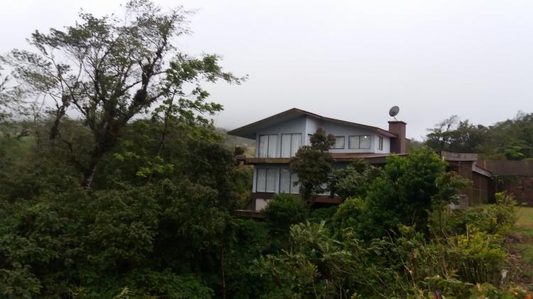Foto Casa en Alquiler en Vasquez de Coronado, San Jos - U$D 1.200 - CAA13561 - BienesOnLine