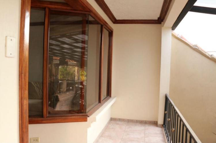 Foto Casa en Alquiler en Beln, Heredia - U$D 1.300 - CAA12258 - BienesOnLine