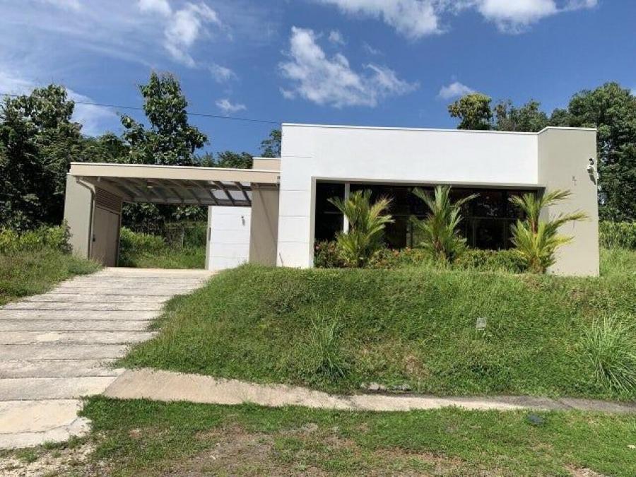 Foto Casa en Venta en Orotina, Alajuela - U$D 1.000 - CAV88762 - BienesOnLine