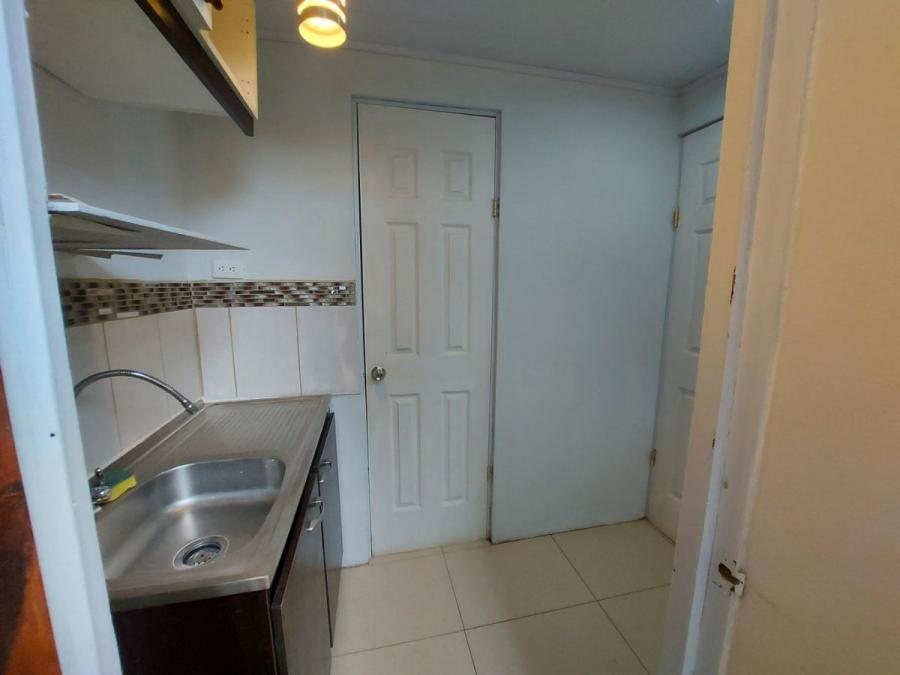Fotos de Se alquila casa en San Francisco Heredia 26-1281 - CAA131265