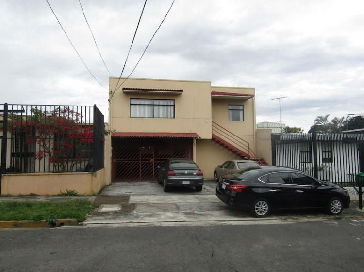 Foto Casa en Alquiler en San Jos, San Jos - U$D 2.300 - CAA12270 - BienesOnLine