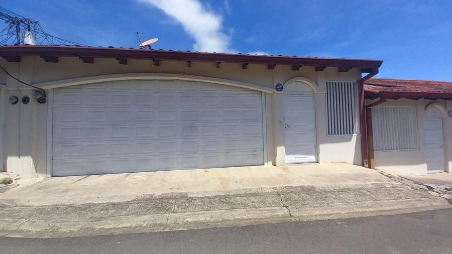 Foto Casa en Alquiler en piedades, piedades, San José - U$D 1.000 - CAA65473 - BienesOnLine